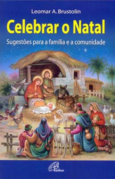 Celebrar o Natal